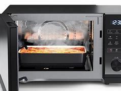 Image result for Microwave with Grill Function