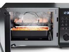 Image result for sharp microwave convection