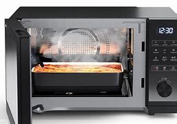 Image result for Convection Grill Microwave Oven