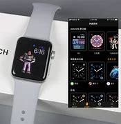 Image result for Apple Watch Series 3