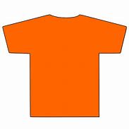 Image result for iPhone Silhouette T-Shirt