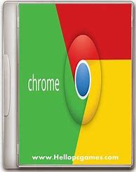 Image result for Download Google Chrome Full Setup