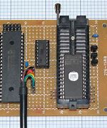 Image result for Eprom Reader