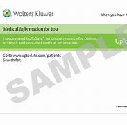 Image result for Material Request Form