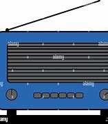 Image result for Radio Jamming Symbole