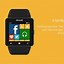 Image result for Microsoft Smartwatch