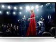 Image result for Sony TV Small Size
