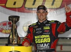 Image result for Casey Mears Jayhawk