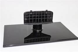 Image result for Samsung TV Parts Stand