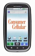 Image result for Consumer Cellular Core Values
