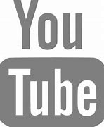 Image result for Brandon Butch YouTube