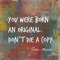 Image result for Copying Quotes