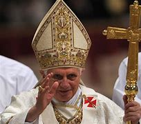 Image result for Pope in Rome