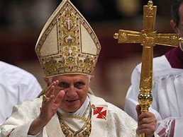 Image result for Pope of Roman Catholic Church