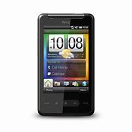 Image result for MWC 2010 HTC HD Mini