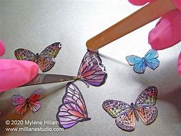 Image result for Epoxy Resin Crafts for Beginners