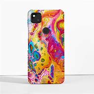 Image result for Rainbow Paint Phone Case