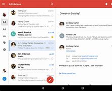 Image result for Gmail Acounts Free