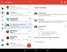 Image result for Install Gmail Account