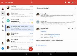 Image result for Gmail Passwords List