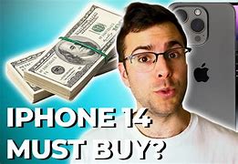 Image result for How Much Is the iPhone $9 Worth