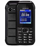 Image result for Quad Band Cell Phones