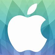 Image result for iPad App Logo