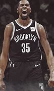 Image result for kevin durant nets
