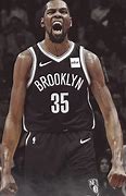 Image result for Kevin Durant Brooklyn Nets 4K Image