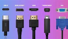 Image result for Dell Laptop Power Connect
