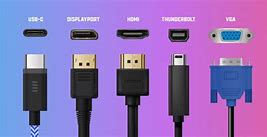 Image result for Adapter HDMI Na iPhone