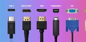 Image result for Charger Laptop Universal Plug