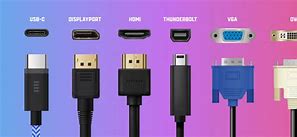 Image result for P Pin Charger Cable