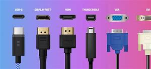 Image result for DVI Cable Adapters