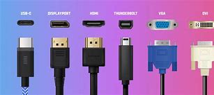 Image result for Xbox Headset Adapter Cable