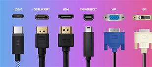 Image result for Fire TV Box 4K Power Cable