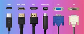 Image result for Very Small HDMI-Adapter