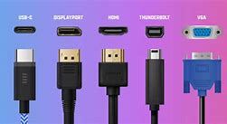 Image result for iPhone 5 SE Charging Port