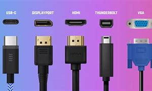 Image result for iPhone 5 Charger Port