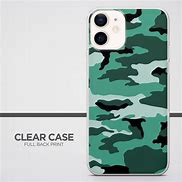 Image result for iPhone 12 Mini Camo Phone Cases