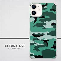 Image result for Digital Camo iPhone 8 Plus Case