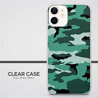 Image result for Camo Rough Phone Case