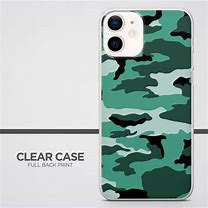 Image result for iPhone 15 Camo Case