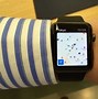 Image result for Apple Watch Settings App