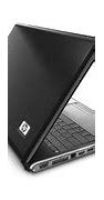 Image result for Hard Drive HP Pavillion Dv6 Notebook PC Laptop