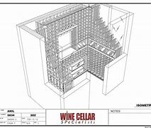 Image result for Glass Wall Wine Cellar