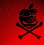 Image result for Background Full HD Red Apple