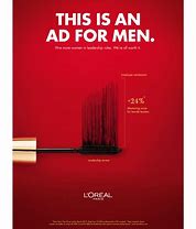 Image result for Great Print Ads