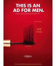 Image result for Famous Print Ads