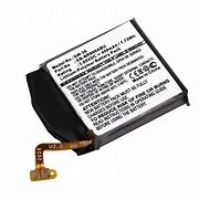 Image result for Smart watch Battery Replacement